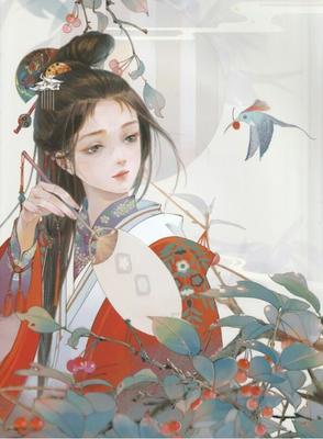 英语课水水流四溢